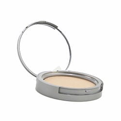 Colorescience