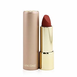 Lancome
