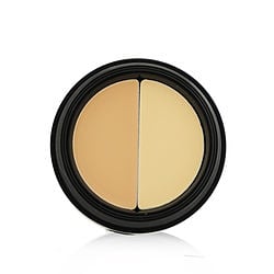 Glo Skin Beauty