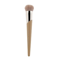 Fenty Beauty By Rihanna