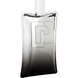 Paco Rabanne Strong Me