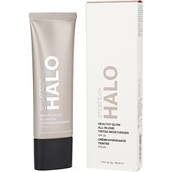 Smashbox