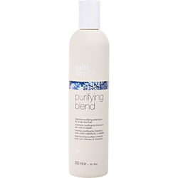 Produktiv Afståelse bombe Milk Shake Purifying Blend Shampoo | FragranceNet.com®