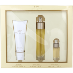 Perry Ellis 360