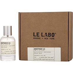 Citron Rejsebureau berolige Le Labo Another 13 Perfume | FragranceNet.com®