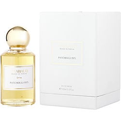 Chabaud Patchouli 1973 Parfum | FragranceNet.com®