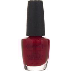 https://click.linksynergy.com/deeplink?id=mwGuMIiUr44&mid=216&murl=https%3A%2F%2Fwww.fragrancenet.com%2Fmakeup%2Fopi%2Fopi%2Fopi-big-apple-red-nail-lacquer%23401633