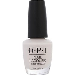 Opi Opi Let's Be Friends Nail Lacquer (hello Kitty Collection 