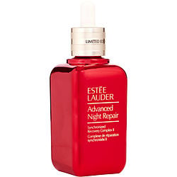 Estee Lauder
