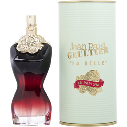 Jean Paul Gaultier La Belle Le Parfum Intense