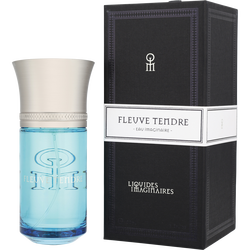 Liquides Imaginaires Fleuve Tendre