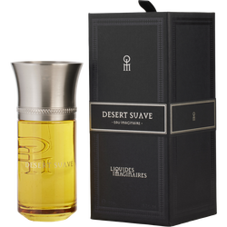 Liquides Imaginaires Desert Suave
