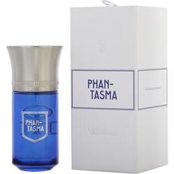 Liquides Imaginaires Phantasma