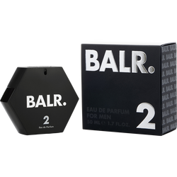 Balr 2