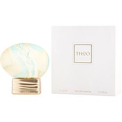 Up To The Moon Eau de Parfum | FragranceNet.com®