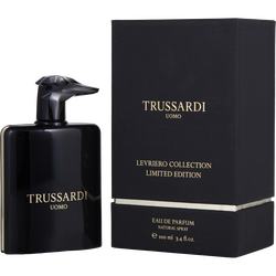 Trussardi