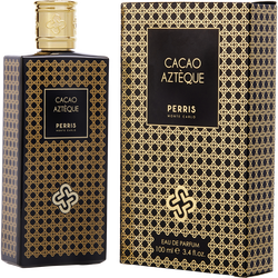 Perris Monte Carlo Cacao Azteque