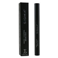 Sigma Beauty