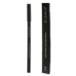 Sigma Beauty