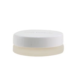 Rms Beauty