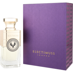 Electimuss Fortuna