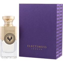 Electimuss Imperium