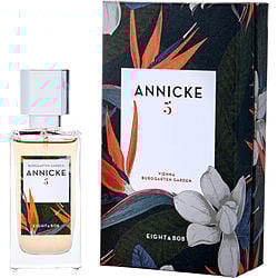 美品chapter 8 Eau de Parfum Chapter 8 by Aíam » Reviews & Perfume Facts