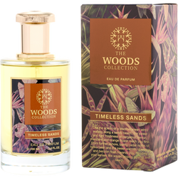 The Woods Collection Timeless Sands