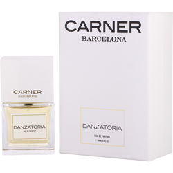 Carner Barcelona Danzatoria