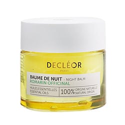 Decleor