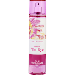 Bath & Body Works