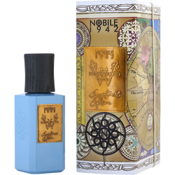 Nobile 1942 Pontevecchio Exceptional Edition