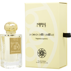 Nobile 1942 La Danza Delle Libellule