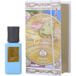 Nobile 1942 La Danza Delle Libellule Exceptional Edition