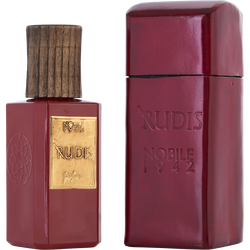 Nobile 1942 Rudis