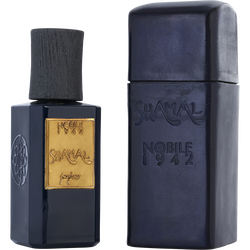 Nobile 1942 Shamal