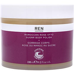 Ren