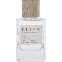 Clean Reserve Radiant Nectar Perfume | FragranceNet.com®