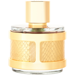 Ch Carolina Herrera Insignia