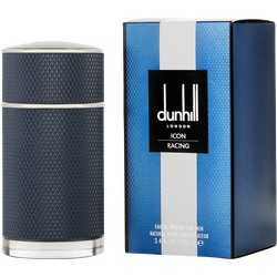 Dunhill Icon Racing Blue