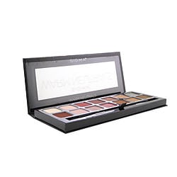 Sigma Beauty
