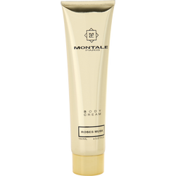 Montale Paris Roses Musk