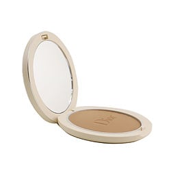 Christian Dior Dior Forever Natural Bronze Powder Bronzer 