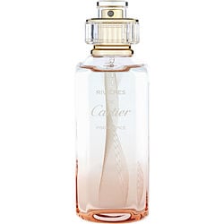 Cartier perfume clearance womens 2018