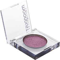 24/7 Moondust Glitter Eyeshadow Singles