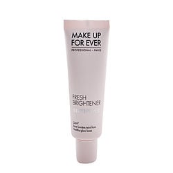 Make Up For Ever