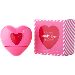 Escada Candy Love