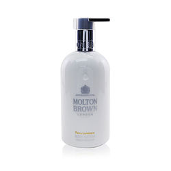Molton Brown