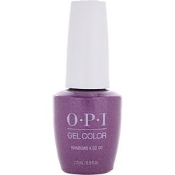 Opi