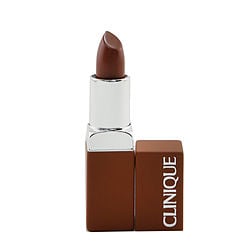 Clinique
